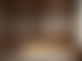 Transform Your Look with Personal Stylist Services