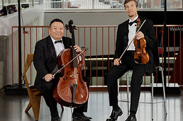 UdeshiHargettViolinistandEnsembles-183.jpg