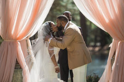 david_nicole_wedding-1029