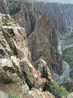 2014-09-30 15.25.23.jpg