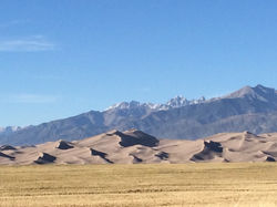 2014-10-02 17.03.31.jpg