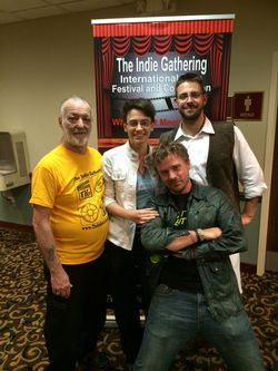 2014-08-17 19.55.00.jpg