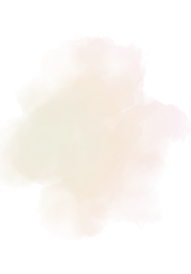 16.png