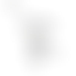 Einladung zur Jahreshauptversammlung 2024