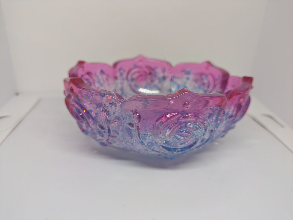 PXL_20260202_175939550