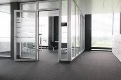 BUAG_ZKB_VorZug_068