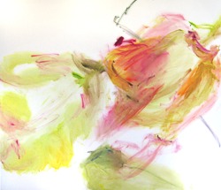 bild_74
