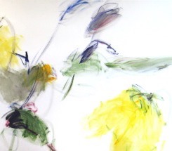 bild_73r