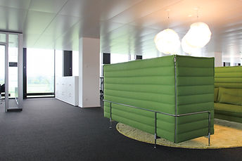 BUAG_ZKB_VorZug_066.jpg