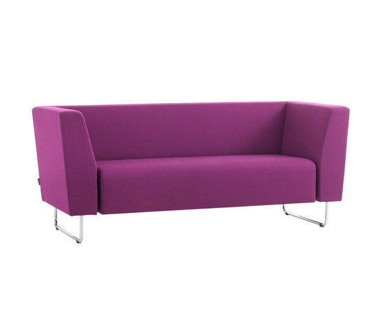 Swedese Sofa Gap