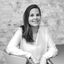 aria-label.authors-picture: Eveline Zumstein