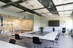 BUAG_Bossard_2020_002