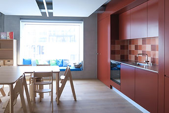 BUAG_Bethanien_2016_022.jpg