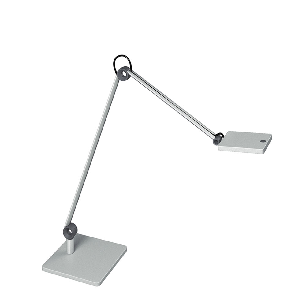 Waldmann Para Mi Square