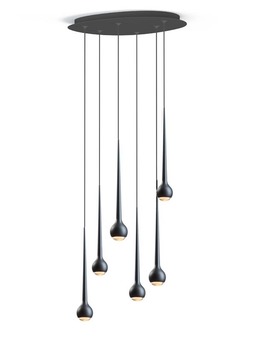 Tobias Grau Falling Water