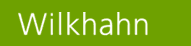 BSS-Rothen Partner Wilkhahn