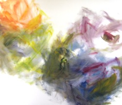 bild_72