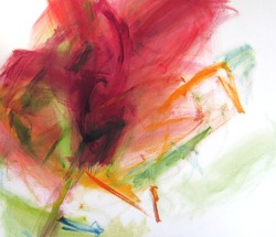 bild_61