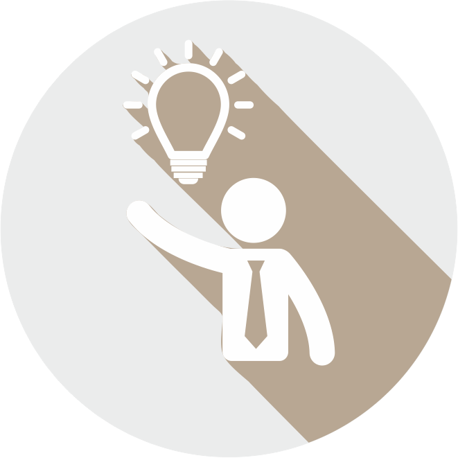 Icon_Tipps_grau.gif