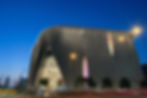 02-Xiqu-night-view-copy-scaled.jpg