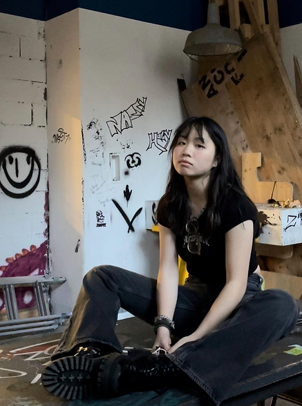 Screenshot 2022-07-22 at 19.15.34.png