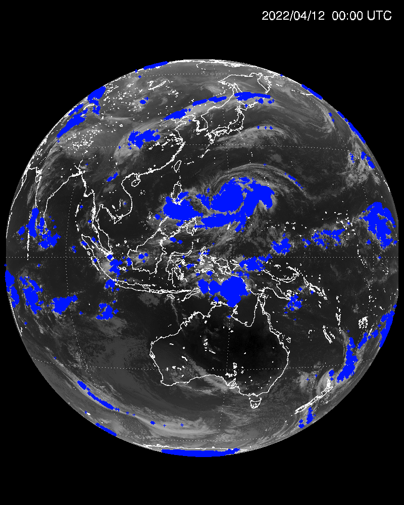 RDT_20220412.gif