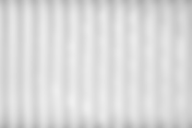 Tin Wall
