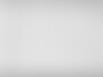 Prisión Preventiva Justificada vs. Oficiosa: Estrategia de Defensa