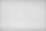 Monochrome Vertical Lines