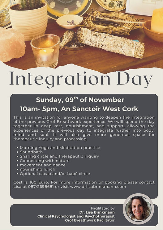 Integration Day.jpg