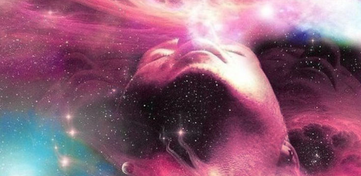 Holotropic-Breathwork3-768x501_edited.jpg