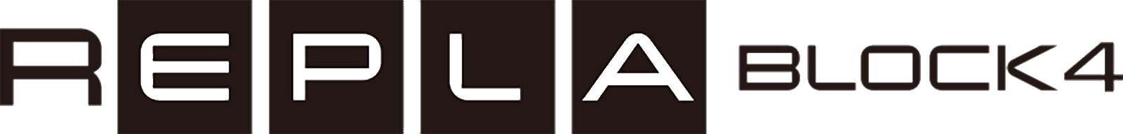 REPLA|ロゴ_B4.gif