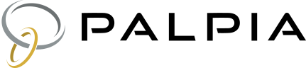 PALPIA_LOGO｜カラー.gif