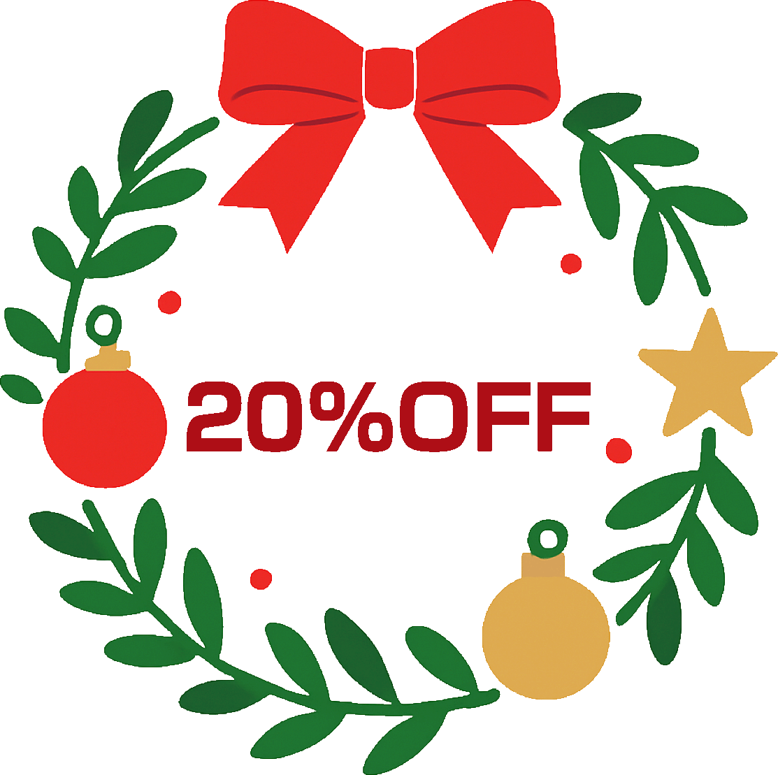 Xmasセール02.gif