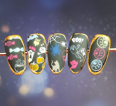 Lola Zimmerman(Sanne).kids (0-8).jpg