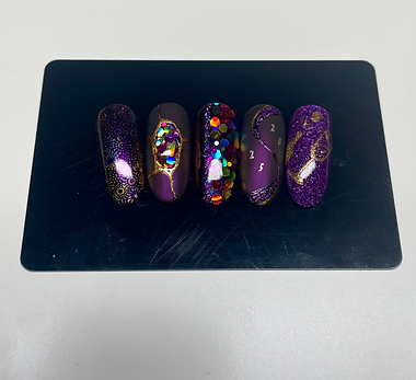 5 Karlijn Roos-Schoofs.jpg