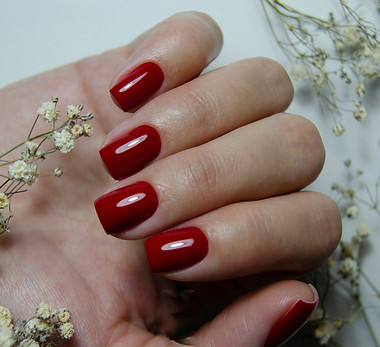 Stefanie Leurink.gellak.jpeg