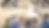 003A1186_edited.png