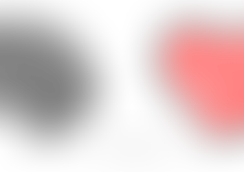 Betekenisvolle vooruitgang kan alléén vanuit verbinding