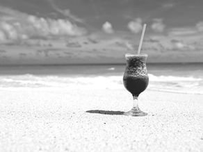 From Burnout to Balance: Creating a Healthier Work Culture