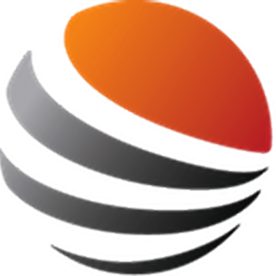 clublog_ball_400x400
