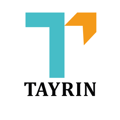 logotayrinneww.gif