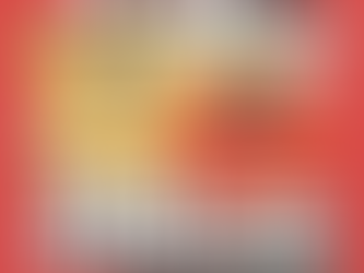 생명나눔한마당