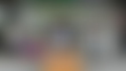 팔당두레생협 미사점, 올해도 '친환경 밑반찬 지원사업'으로 온기를 나눕니다!