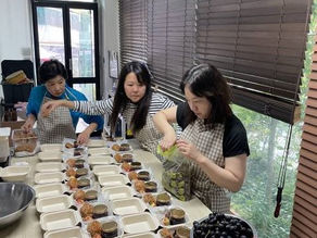 기후미식연구회 9월 씨앗모임 일지