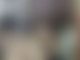 기후미식연구회 9월 씨앗모임 일지