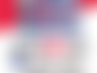 올해도 생협과 함께하는 김장!!!