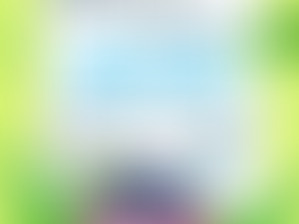 어린이 식생활교육