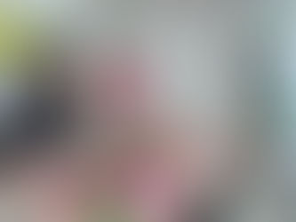 기후미식연구회 7월 일지