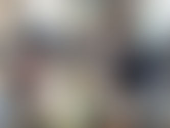 [씨앗모임 일지] 기후미식연구회 5월 씨앗일지